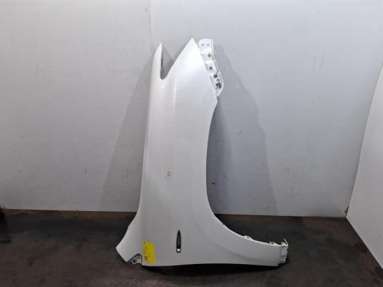 lexus Lx570 2010 RIGHT GUARD 