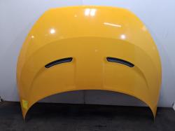 2012 Hyundai Veloster + image 1