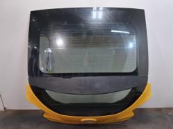 2012 Hyundai Veloster + image 1