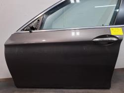 2010 Bmw 5 Series image 1
