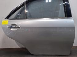 2010 Toyota Aurion PRESARA image 1