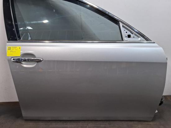 toyota Aurion PRESARA Mar 2010 RIGHT FRONT DOOR 