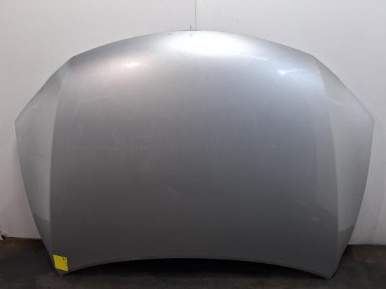 toyota Aurion PRESARA Mar 2010 BONNET 