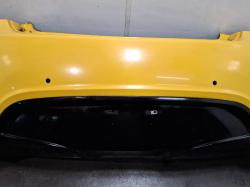 2012 Hyundai Veloster + image 1