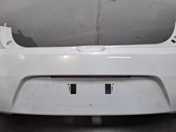 2012 Mazda 3 NEO image 1