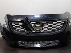 2010 Volvo C30 S image 1