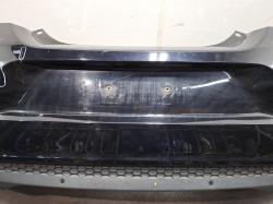 2010 Volvo C30 S image 1