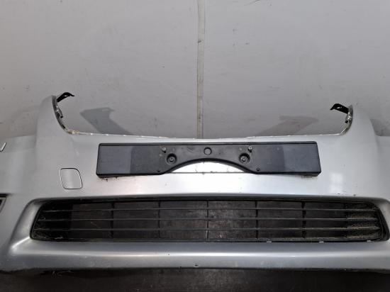 toyota Aurion PRESARA Mar 2010 FRONT BUMPER 
