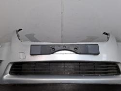 2010 Toyota Aurion PRESARA image 1