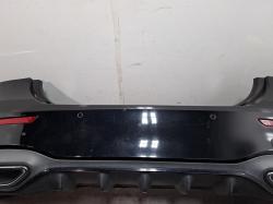 2022 Mercedes Benz A Class A 180 image 1