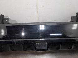 2016 Honda Xv image 1