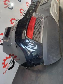 2020 Mg Zs image 1