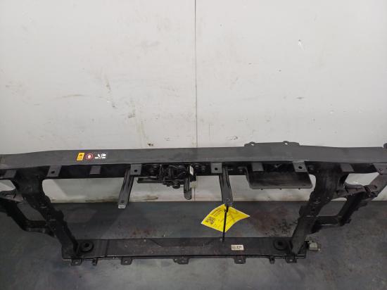 hyundai I30 PD 2021 RADIATOR SUPPORT 