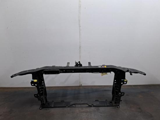 hyundai Elantra AD Feb 2017 RADIATOR SUPPORT 