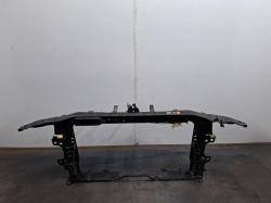 2017 Hyundai Elantra AD image 1