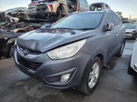 2013 Hyundai Ix35 LM image 1