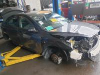 2013 Mazda 3 image 1