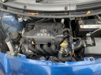 2007 Toyota Yaris image 1