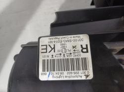 2010 Honda Civic image 1