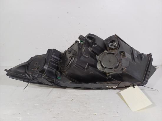 land rover Discovery Sport 2015 RIGHT HEADLAMP 