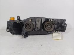 2004 Ford Falcon image 1