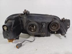 2005 Ford Falcon image 1