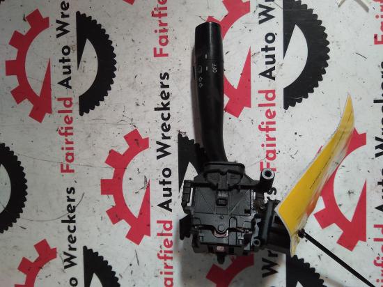 toyota Hiace 2008 COMBINATION SWITCH 
