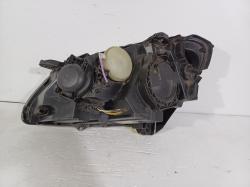 2007 Mercedes Benz B Class image 1