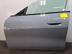 2022 Bmw 420i image 1