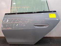 2022 Bmw 420i image 1