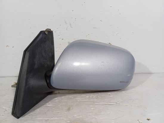 toyota Corolla 2005 LEFT DOOR MIRROR 