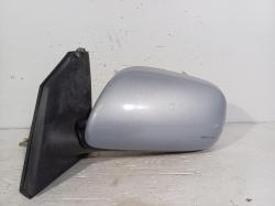 2005 Toyota Corolla image 1