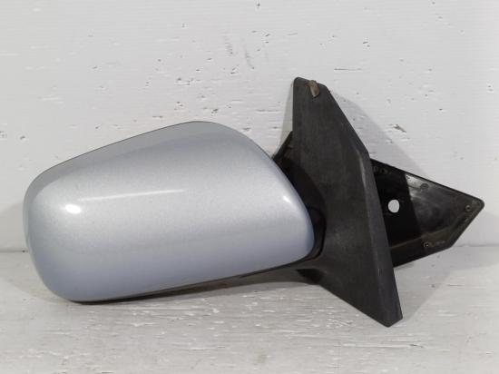toyota Corolla 2005 RIGHT DOOR MIRROR 