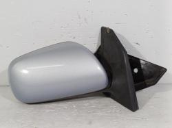 2005 Toyota Corolla image 1