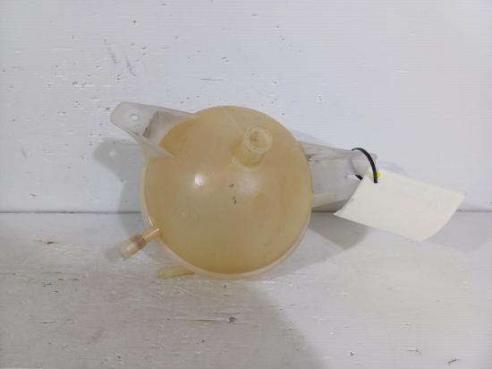 ford Transit 2019 OVERFLOW BOTTLE 