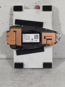 2022 Bmw 420i image 1