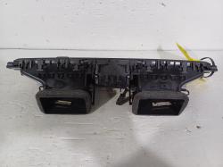 2022 Bmw 420i image 1