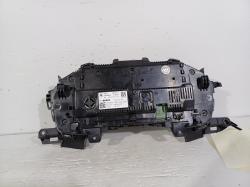 2022 Bmw 420i image 1