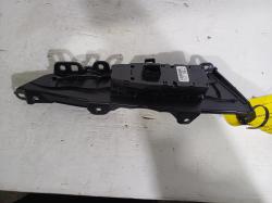 2022 Bmw 420i image 1