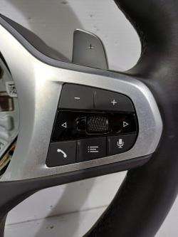 2022 Bmw 420i image 1