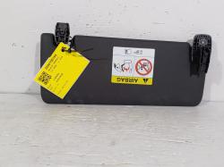 2022 Bmw 420i image 1