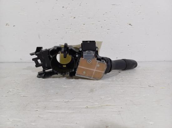 toyota Landcruiser Prado 2014 COMBINATION SWITCH 