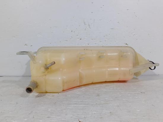 toyota Landcruiser Prado 2014 OVERFLOW BOTTLE 