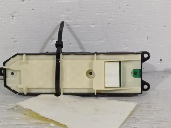 toyota Landcruiser Prado 2014 POWER WINDOW SWITCH 