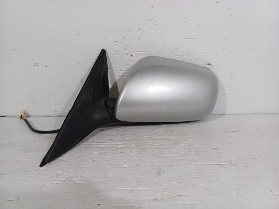 toyota Camry ABSE Jun 2007 LEFT DOOR MIRROR 