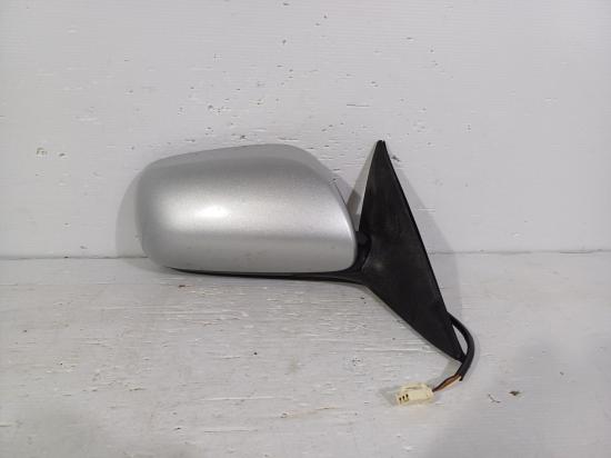 toyota Camry ABSE Jun 2007 RIGHT DOOR MIRROR 