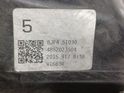 2016 Mazda 3 MAXX image 1