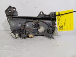 2011 Nissan Elgrand image 1