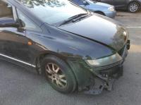 2004 Honda Odyssey image 1