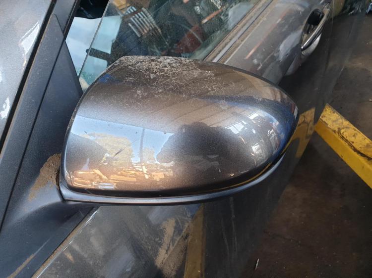 mazda 3 2014 Parts & Wrecking